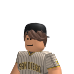 @JakeisChad