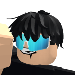@Roblox_god20122