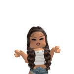@Cool_Samsam123