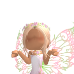 Mari