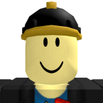 @axelneedsfuel