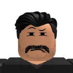 @cellce62