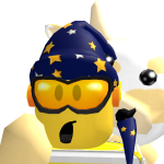 @101pandaplays