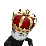 @BigPainterMaybe