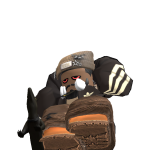 @Akenshifu