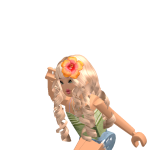 @slimygamer3037