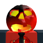 @frmday