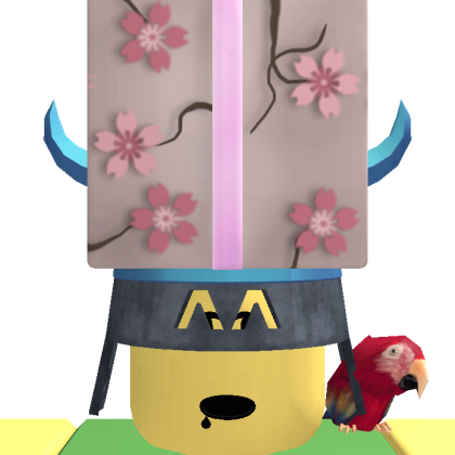 maluco17171