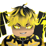 Jaxon