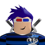 @braith_2jz