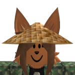 @teehee_choco