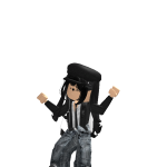 @adinaXDLOL