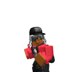 @some1tookmy_name