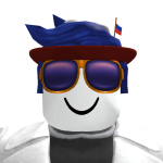 BurAvChik