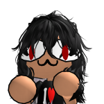 @inkyda_blob