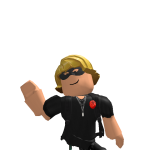 @MonkeyKiIIer_1