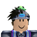 @RealLucalber
