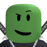 @MangoDev