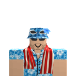@BlueMinionIW