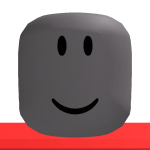 @ArclightHolds
