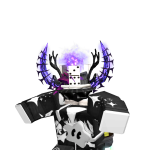 @v1nzr