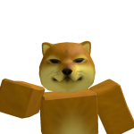 @ps5_gamer5