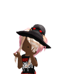 @2epicgzns