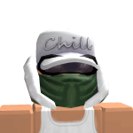 @shshshkkss