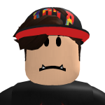 @12k_jnx
