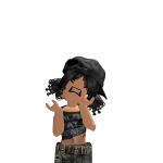 @Ace_the3oneher