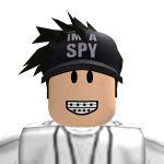 @XxACEBOYxX