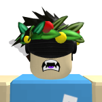 @tyyagizbaba3535