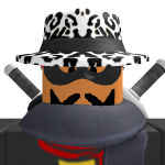 @yosh1dude