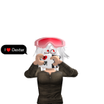 @sofytpwk