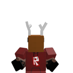 @Yytthythythhhnb