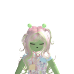 @Jamjar48
