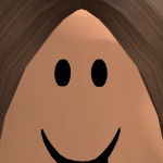 @DamonsfangirI