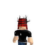@Reset44304967