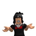 @LAC_wwefoparb