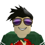 @Eliasgammer2428