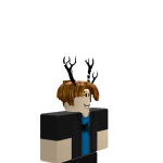 @MrZumoRBLX