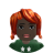 Headshot of roblox_user_2513072579