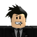 @GalaxyGamerRoblox