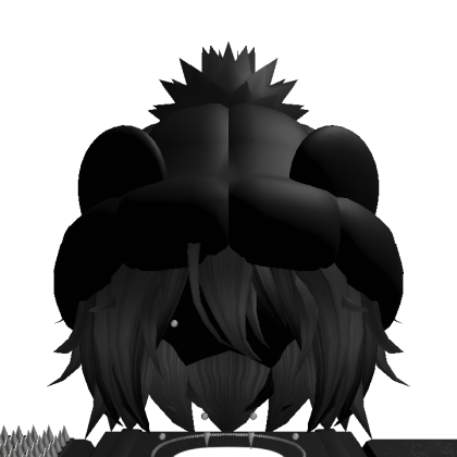 Roblox profile picture for @risks