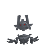 @shen_rb00