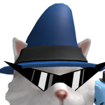 @RandomGappers