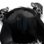 Korn_Guy