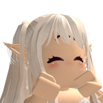 @FluffyFoofle