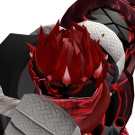 @xXDemonicX0ReaperXx