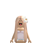 @Wivywoo2589